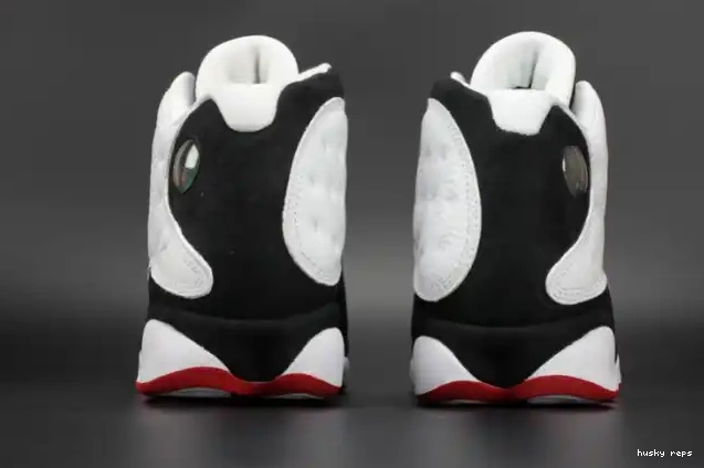 Rep Husky Jordan Game Got 309259-104 Air 13 CDP He Retro (2008) 0523